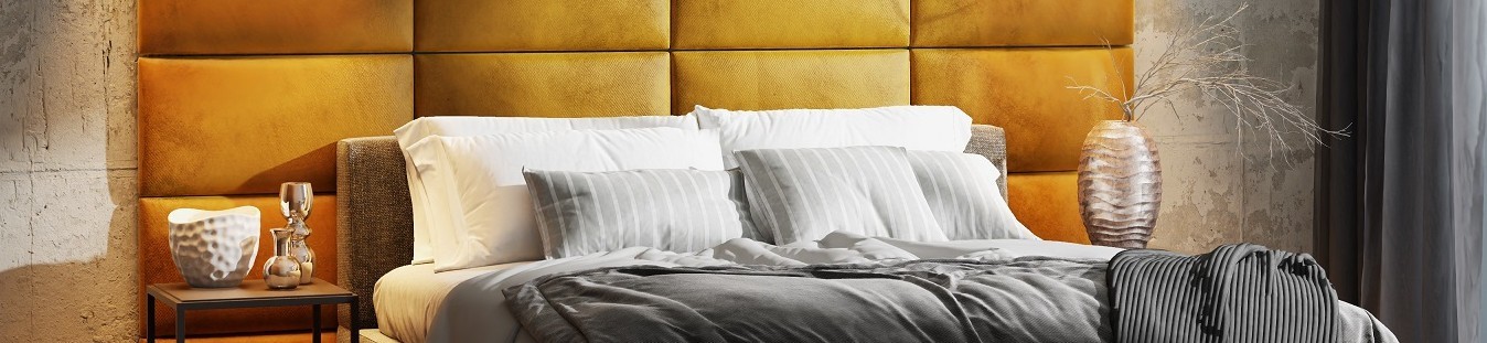 Klassische Wandpaneele viele Größen & Farben - schnelle Lieferung | Wand Design Art