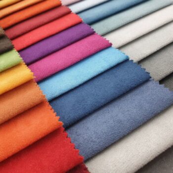 KASKADENMUSTERKATALOG