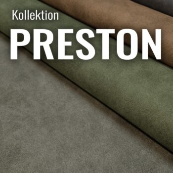 Stoffe Wandpolster PRESTON