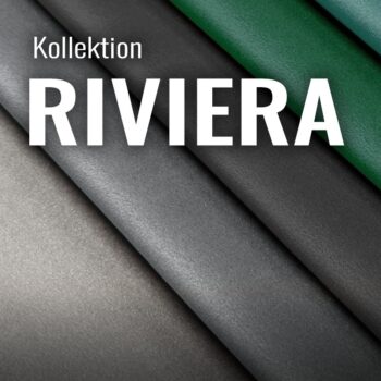 Stoffe Wandpolster RIVIERA