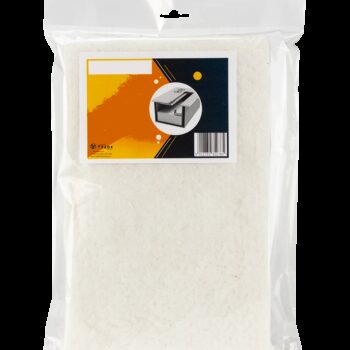 Keramikeinsatz für Biokamine