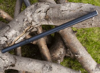 Lange Gasanzünder für Biokamine 31cm