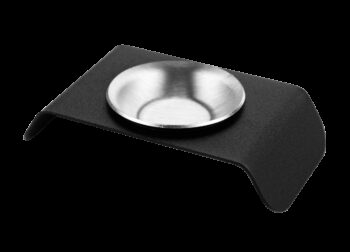 Aromatherapiebehälter für Biokamine