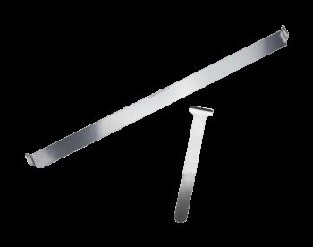 Flammenregulierung für Biokamin 900x400